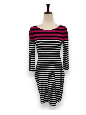 sexy black winter dress GirlsNight 'Black Out' Sexy Dress main image 0